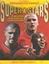 Official Manchester United Superstars