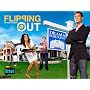Flipping Out Season 2