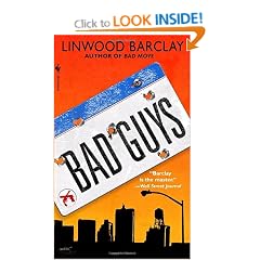 Bad Guys
