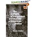 The Culture of Vengeance and the Fate of American Justice