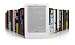 OVER 10,000+ BOOKS AMAZON KINDLE IPAD E-READER SONY bij Boeken bij de naam: 51mxCBZuCYL._SL75_