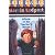 Alone in His Teacher's House (A Stepping Stone Book(TM))