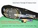 Genji Sports Badminton racket Nano Package #3