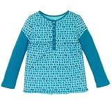 henley babydoll