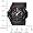 Casio Men's G-Shock Classic Ana-Digi Watch #G100-1BV
