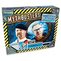 Elmer's Education MythBusters Weird World of Water