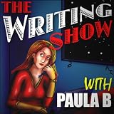 Secrets of a Professional Greeting Card Writer: A Writing Show Interview