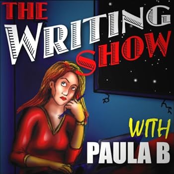 how to write a nonfiction book proposal - paula berinstein how to write a nonfiction book proposal - paula berinstein