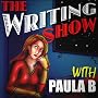 Writing Fantasy: How to Introduce Your Make-Believ&hellip by Paula Berinstein