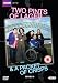 Two Pints of Lager & a Packet of Crisps - Series 9 [2 DVDs] [UK Import]