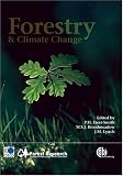 View Book 'Forestry and Climate Change'
