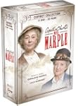 Coffret collection Miss Marple [11 DV...