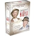 Coffret collection Miss Marple [11 DVD - 20 films]