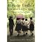 Books About Japanese History and Culture