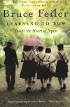 Learning to Bow