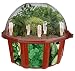 Culinary Herb Garden Growing Kit