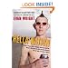 Hella Nation: Looking for Happy Meals in Kandahar, Rocking the Side Pipe,Wingnut's War Against the GAP, and Other Adventures with the Totally Lost Tribes of America