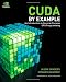 cuda-by-example-an-introduction-to-general-purpose-gpu-programming