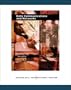 Data Communications and Networks. Dave Miller