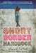 A Short Border Handbook