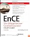 EnCase Computer Forensics, includes DVD: The Official EnCE: EnCase Certified Examiner Study Guide