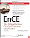 EnCase Computer Forensics, includes DVD: The Official EnCE: EnCase Certified Examiner Study Guide