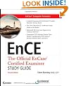 EnCase Computer Forensics: The Official EnCE - EnCase Certified Examiner Study Guide