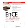 EnCase Computer Forensics, includes DVD: The Offic&hellip by Steve Bunting