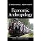 study economic anthropology