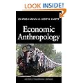 Economic Anthropology