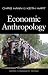Books : Economic Anthropology