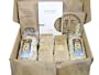 Gourmet Pasta Sampler Gift Basket
