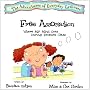Free Association, Where My Mind Goes During Science Class (Adventures of Everyday Geniuses)