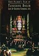 Tangerine Dream: Live at Conventry Cathedral 1975