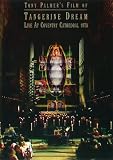 Tangerine Dream: Live at Conventry Cathedral 1975