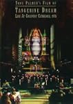 Tangerine Dream 1975  Live at