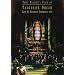 Tangerine Dream: Live at Conventry Cathedral 1975