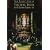 Tangerine Dream: Live at Conventry Cathedral 1975