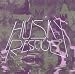 Husky Rescue