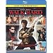 Walk Hard: The Dewey Cox Story (Unrated) [Blu-ray]
