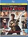 DVD : Walk Hard: The Dewey Cox Story (2-Disc Unrated Edition + BD Live) [Blu-ray]