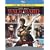 Walk Hard: The Dewey Cox Story (2-Disc Unrated Edition + BD Live) [Blu-ray]
