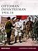 Ottoman Infantryman 1914-18 (Warrior) at Amazon Books: 51mxFrfLuDL._SL75_