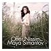 Offer Nissim Feat Maya-Over You [2010]