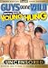 Guys Gone Wild: Spring Break Young & Hung