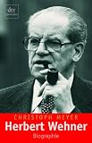 Herbert Wehner: Biografie