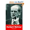 Herbert Wehner: Biografie Herbert Wehner: Biografie