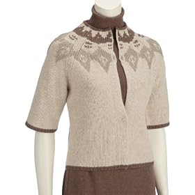 Oui Collection 3501008 Damen Pullover