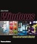 Windows: The Art of Retail Display