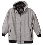 CLENCH p[J[WPbg izCg~ubNj i3L 4L 5L 6Lj